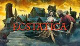 Kultové horory Ecstatica a Ecstatica II prvýkrát vyšli digitálne